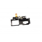 Proximity Sensor Flex Cable for Moto E 2nd Gen 4G