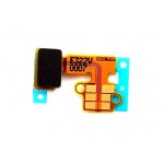 Proximity Sensor Flex Cable for Nokia Lumia 730 Dual SIM