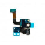 Proximity Sensor Flex Cable for Samsung Galaxy S8 Edge