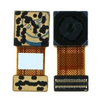 Replacement Back Camera For Huawei P8 Lite By - Maxbhi Com