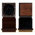 Replacement Back Camera For Moto G4 Plus 32gb By - Maxbhi Com