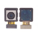 Replacement Back Camera For Samsung Galaxy C9 Pro By - Maxbhi Com