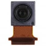 Replacement Front Camera For Htc One E9 Selfie Camera By - Maxbhi Com