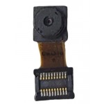 Replacement Front Camera For Lg G Pro Lite D686 Selfie Camera By - Maxbhi Com