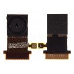 Replacement Front Camera For Moto G4 Plus 32gb Selfie Camera By - Maxbhi Com