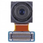 Replacement Front Camera For Samsung Galaxy C7 Pro Selfie Camera By - Maxbhi Com