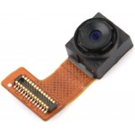 Replacement Front Camera For Xiaomi Mi Max 128gb Selfie Camera By - Maxbhi Com