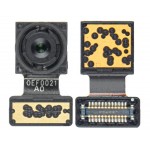 Replacement Front Camera For Xiaomi Redmi Note 4 Selfie Camera By - Maxbhi Com