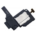 Ringer Loud Speaker For Samsung Galaxy C7 Pro By - Maxbhi Com