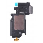 Ringer Loud Speaker For Samsung Galaxy C7 Pro By - Maxbhi Com