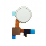 Sensor Flex Cable for LG Google Nexus 5 D821