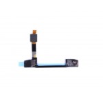 Sensor Flex Cable for Samsung Galaxy S3