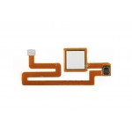 Sensor Flex Cable for Xiaomi Mi Max