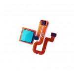 Sensor Flex Cable for Xiaomi Redmi Note 4 32GB