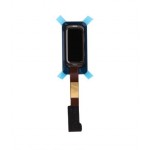 Sensor Flex Cable for ZUK Z1