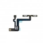 Side Key Flex Cable for Apple iPhone 5 16GB