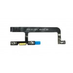 Side Key Flex Cable for ZUK Z1