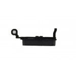 Side Key for LG G Pro Lite D686