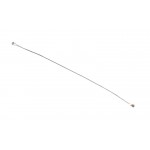 Signal Cable for HTC Butterfly S