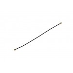 Signal Cable for HTC Sensation Z710e