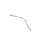 Signal Cable for Lenovo K920