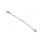 Signal Cable for Samsung E500H