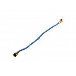 Signal Cable for Samsung Galaxy S7
