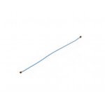 Signal Cable for Samsung Galaxy S8 Edge