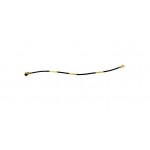 Signal Cable for Sony Xperia C4 Dual