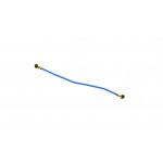 Signal Cable for Sony Xperia M C2004