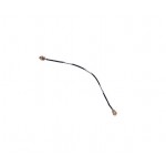 Signal Cable for Sony Xperia M2