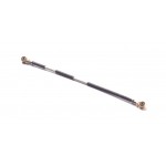 Signal Cable for Sony Xperia Z1 C6902 L39h