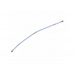 Signal Cable for Sony Xperia Z5 Premium