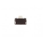 Switch for Motorola Moto G 16GB