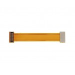 Touch Screen Flex Cable for Samsung Galaxy S III CDMA