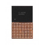 Touch Screen IC for Apple iPhone 6s