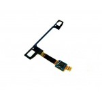 Touch Sensor Flex Cable for Samsung Galaxy S III CDMA