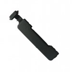 USB Cover for HTC Butterfly S