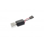 Vibrator for Moto G4 Plus 32GB