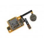 Vibrator for Samsung Galaxy Note 8