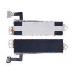 Vibrator For Apple Iphone 7 By - Maxbhi Com