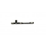Volume Button Flex Cable for Gionee Elife S7