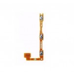 Volume Button Flex Cable for Infinix Hot Note X551
