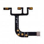 Volume Button Flex Cable for OnePlus One