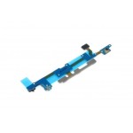 Volume Button Flex Cable for Samsung Galaxy Note 8.0 N5100