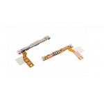 Volume Button Flex Cable for Samsung Galaxy On5