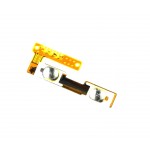 Volume Key Flex Cable for Samsung Galaxy Ace Plus S7500