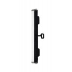 Volume Key Flex Cable for Samsung I9192 Galaxy S4 mini with dual SIM