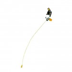 Wifi Antenna Flex Cable for Samsung Galaxy S III CDMA