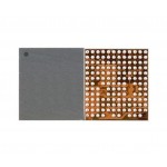 Wifi IC for Huawei Honor 7